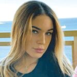 fiica lui tiriac scarbita de ce vede pe retelele de socializare postarea ioanei virala pe instagram 6784efc1d02ba