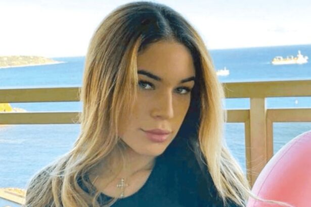 fiica lui tiriac scarbita de ce vede pe retelele de socializare postarea ioanei virala pe instagram 6784efc1d02ba