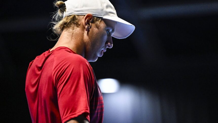 filip jianu out doua eliminari pentru romania la australian open 677bc6d67f825