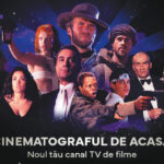 filmmania este disponibil pe digi romania 678a80c74431a