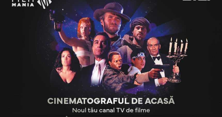 filmmania este disponibil pe digi romania 678a80c74431a