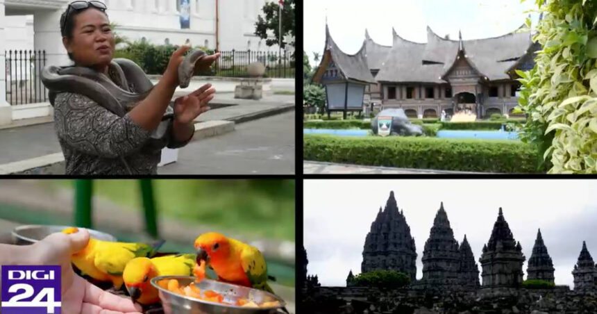filosofia unei strategii de tara indonezia 67937077cce19