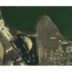 firma condusa de un antreprenor condamnat pentru ucidere din culpa pierde un teren valoros din constanta 677d72a1b1e3c