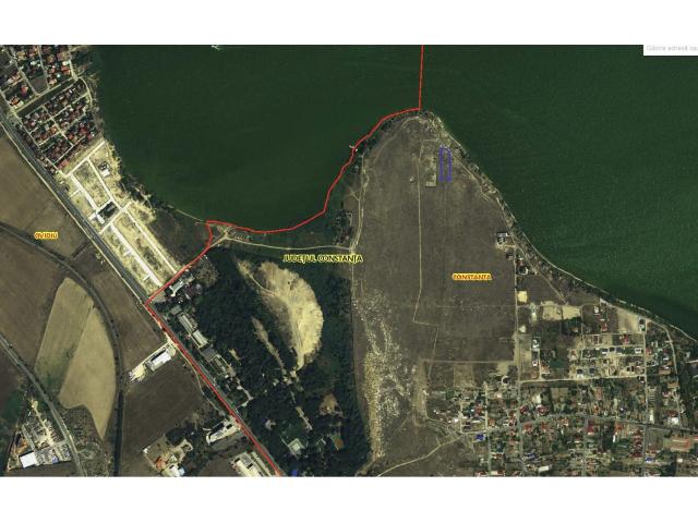 firma condusa de un antreprenor condamnat pentru ucidere din culpa pierde un teren valoros din constanta 677d72a1b1e3c