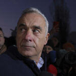 florian bichir fost membru cnsas mama lui calin georgescu a fost membra a miscarii legionare 678cd992758c9