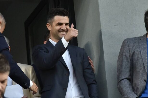 florin bratu a numit cei mai buni atacanti din superliga cate nume a rostit 67858a716d391