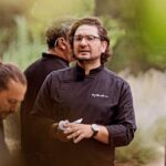 florin dumitrescu vrea sa se mute e mult mai bine planul pus la cale dupa ce s a intors la pro tv 679b31c6d6241