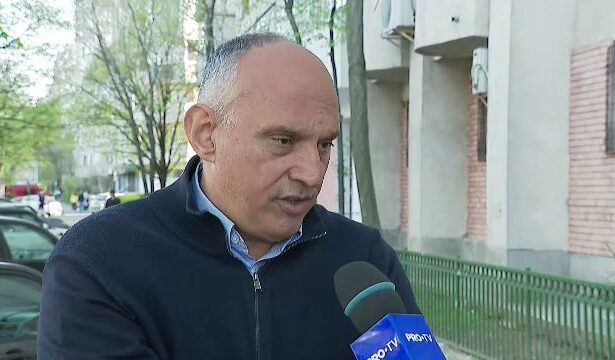 florin prunea a numit mvp ul din craiova dinamo ilie dumitrescu i a dat dreptate 678d655f2945c