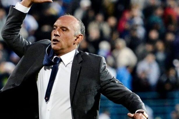 florin prunea lauda un fotbalist din superliga fantastic 677540ee99c12