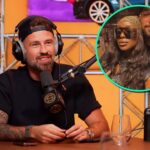 florin ristei a vorbit despre fosta iubita dupa ce s a aflat de relatia lui naomi hedman cu fiul ozanei barabancea de aia am stat linistit 678a5b9997c51