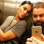 florin salam internat intr un spital din serbia ce s a intamplat de fapt cu manelistul au crezut ca nu imi mai revin 679cb15cde810