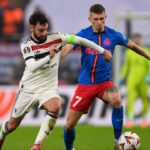 florin tanase l a criticat pe charalambous dupa fcsb man united 0 2 nu meritam nici un egal 679c02232075e