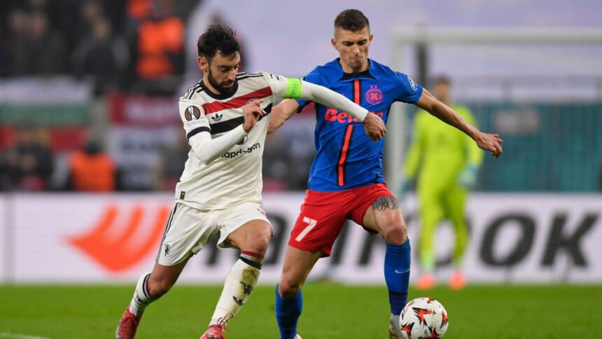 florin tanase l a criticat pe charalambous dupa fcsb man united 0 2 nu meritam nici un egal 679c02232075e