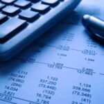 fondul proprietatea incheie anul 2024 cu un profit net cu putin peste 340 milioane lei 6787e8bde3b00