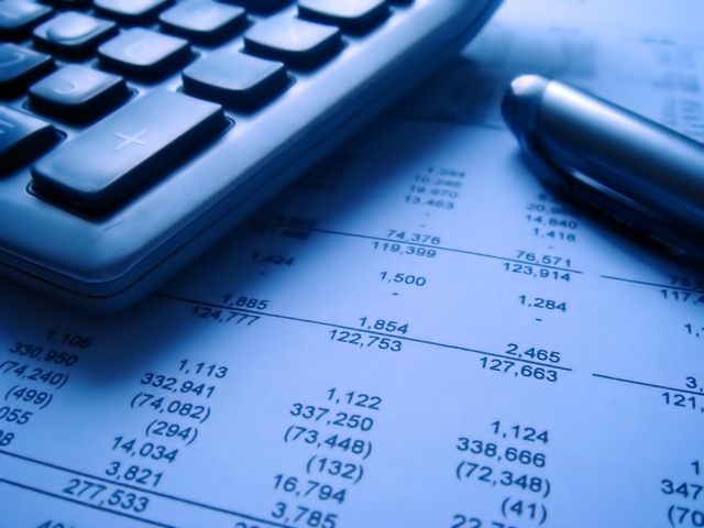 fondul proprietatea incheie anul 2024 cu un profit net cu putin peste 340 milioane lei 6787e8bde3b00