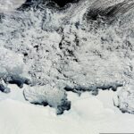 forme de relief gigantice din era glaciara descoperite in adancurile marii nordului 6795068f0a6b4