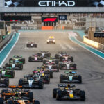 formula 1 cand vor fi prezentate noile masini pentru sezonul 2025 679b6339bf4ff