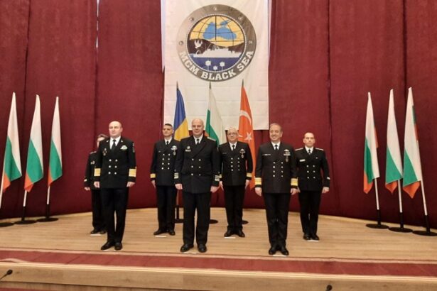 fortele navale romane continua misiunile de combatere a minelor marine din marea neagra 6788e5fb04dc1