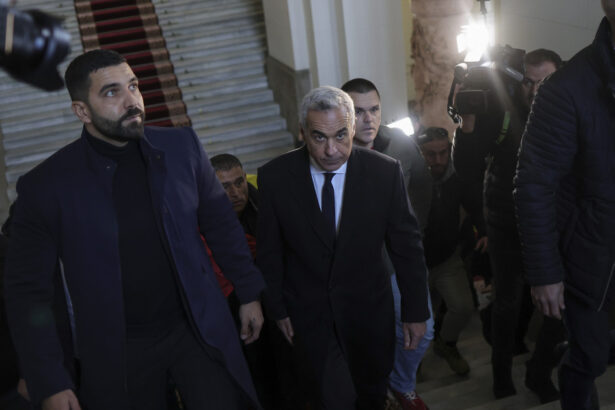 fost ofiter sri cineva a atras atentia despre calin georgescu inainte de primul tur acest avertisment nu a fost pus in aplicare 677a9c78bf495