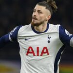 fostul oficial al lui tottenham anunta plecarea lui radu dragusin nu este raspunsul imediat 677595442486d