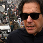 fostul premier al pakistanului a fost condamnat la inca 14 ani de inchisoare intr un nou dosar ce acuzatii i se aduc lui imran khan 678a45333ca5a