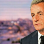 fostul presedinte francez nicolas sarkozy judecat in cazul libian ce acuzatii ii sunt aduse si care e legatura cu gaddafi 677bb99e72d07