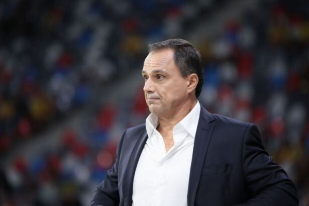 fotbalistul care l a impresionat pe basarab panduru dupa primele meciuri ale anului in superliga 678b83cab1193