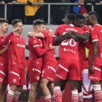 fotbalistul de la dinamo care vrea in premier league sper sa ajunga acolo cat mai repede 6782888b36e8e
