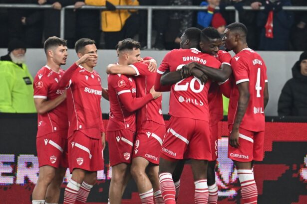 fotbalistul de la dinamo care vrea in premier league sper sa ajunga acolo cat mai repede 6782888b36e8e