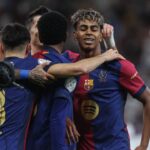 fotbalistul de la fc barcelona care i a zguduit pe spanioli dupa el clasico absolut briliant 67843c74ba9c1