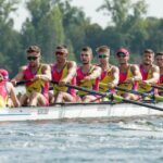 foto acord romania se duce la bruxelles cu o initiativa inedita pista de canotaj pe amplasamentul gropilor de pe santierul drumului de mare viteza bucuresti giurgiu 67854cf2cb7d9