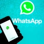foto alerta o noua metoda de frauda pe whatsapp vot pentru adeline 67882b8b352d8