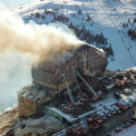 foto ce a provocat incendiul dezastruos de la hotelul din turcia unde cel putin 76 de oameni au murit 67910aa986335