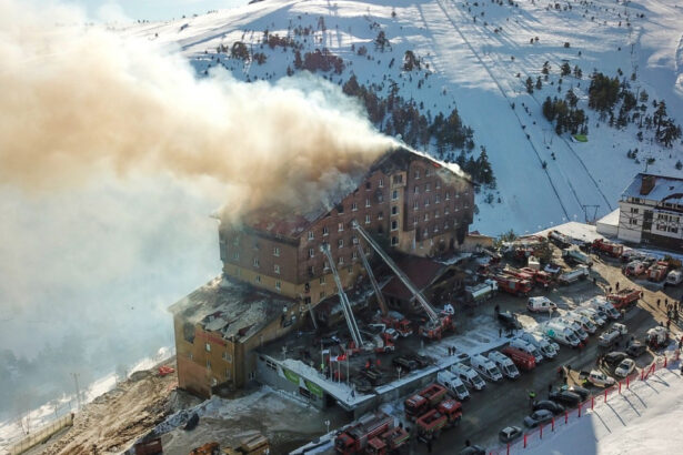 foto ce a provocat incendiul dezastruos de la hotelul din turcia unde cel putin 76 de oameni au murit 67910aa986335