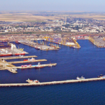 foto cine si a adjudecat navele cu care gigantul rus de stat gazprom facea bunkeraj in portul constanta falimente provocate de sanctiuni amnistie fiscala si pentru rusi 67845dd03f8c7