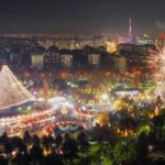 foto ciprian ciucu anunta ca face o mica firma a sectorului 6 pentru evenimente organizam cele mai faine evenimente din romania si nu cheltuim bani publici 6797e18f343fb