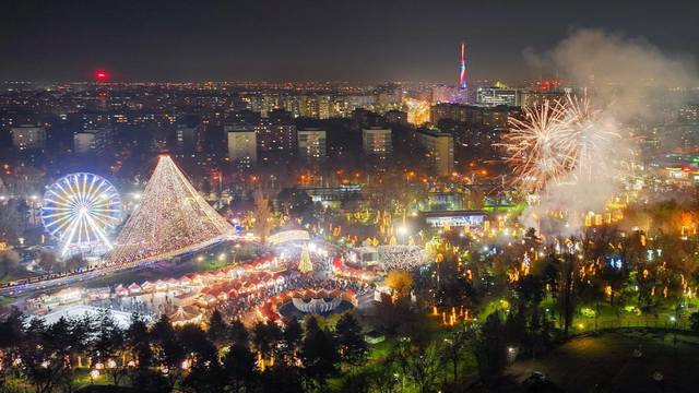 foto ciprian ciucu anunta ca face o mica firma a sectorului 6 pentru evenimente organizam cele mai faine evenimente din romania si nu cheltuim bani publici 6797e18f343fb