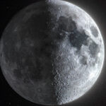 foto cum arata macheta unei case suedeze care va fi lansata pe luna cu o racheta spacex 6786d525745d1