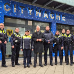 foto doi politisti romani au participat la misiuni operative desfasurate in zonele targurilor de craciun din germania 67752984b344e