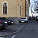 foto echipaj smurd chemat de urgenta la judecatoria constanta 678e0c4e45701
