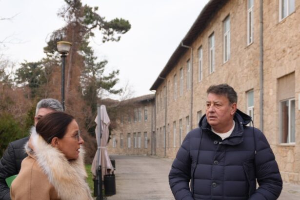 foto florin mitroi vizite facute la institutiile subordonate consiliului judetean constanta 67925aa45b29d