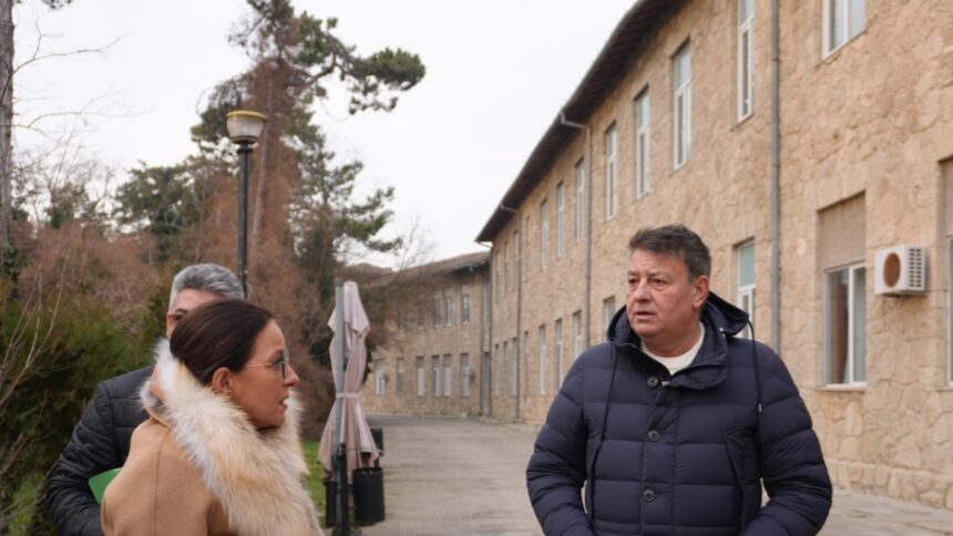 foto florin mitroi vizite facute la institutiile subordonate consiliului judetean constanta 67925aa45b29d