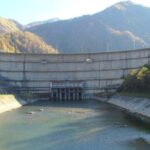 foto hidroelectrica anunt major catre clienti lucrari de mentenanta a sistemelor informative 678530ef5e99f