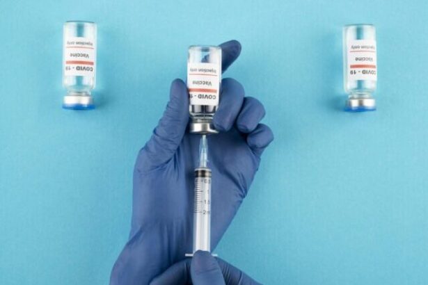foto incredibil sanii unei tinere de 19 ani s au marit de patru ori ar putea fi efectul vaccinului covid 677d4434a80da