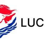 foto inteligenta artificiala franceza lucie a fost inchisa dupa 48 ore dupa ce devenise bataia de joc a utilizatorilor de internet ce rezultat a dat la calculul 532 6798ad7fe947c