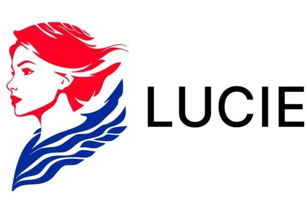 foto inteligenta artificiala franceza lucie a fost inchisa dupa 48 ore dupa ce devenise bataia de joc a utilizatorilor de internet ce rezultat a dat la calculul 532 6798ad7fe947c