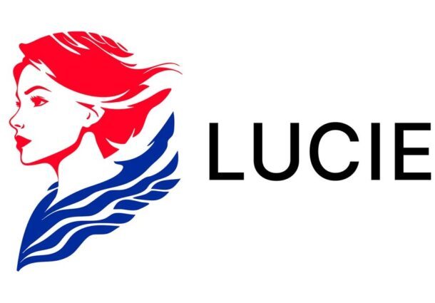foto inteligenta artificiala franceza lucie a fost inchisa dupa 48 ore dupa ce devenise bataia de joc a utilizatorilor de internet ce rezultat a dat la calculul 532 6798ad7fe947c