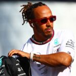 foto lewis hamilton intr o relatie cu o celebra actrita cu 12 ani mai batrana cum au fost surprinsi cei doi 678792c12f8a5