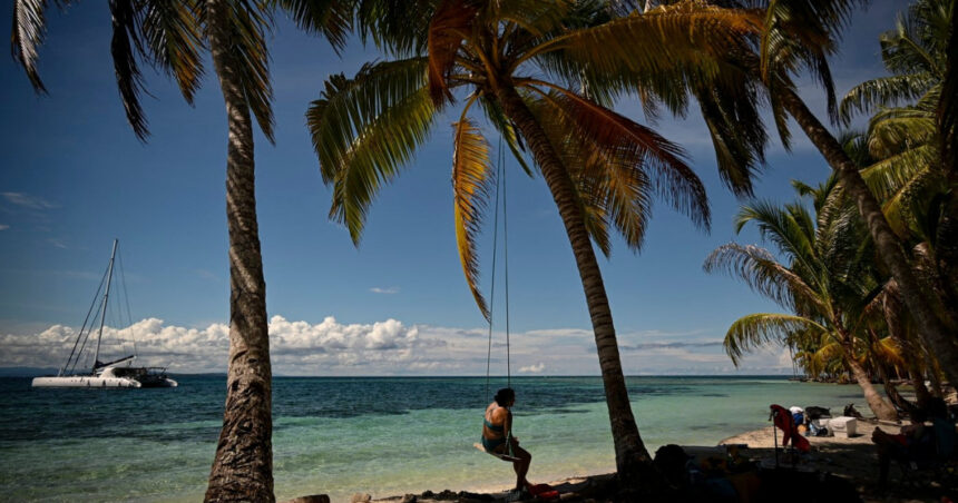 foto locurile de pe planeta unde poti trai fara un job 677ad1d119e42