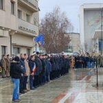 Mangalia marchează Unirea Principatelor Române cu evenimente pline de semnificație 3 foto mangalia marcheza unirea principatelor romane cu evenimente pline de semnificatie 67935261e4d7f